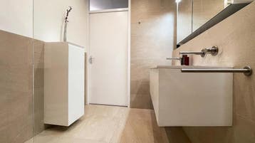 Te huur: Appartement Veemkade in Amsterdam, Noord-Holland, Appartement, Amsterdam