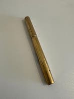 Waterman - Zonder minimumprijs - Vulpen, Nieuw