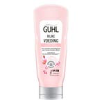 Guhl Rijke Voeding Conditioner, Verzenden, Nieuw, Shampoo of Conditioner