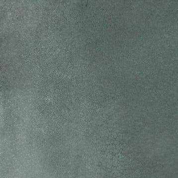 Vloer & Wandtegel Arcana Cliff R-Jade Gerectificeerd, Wandtegels, Nieuw, Ophalen of Verzenden, Overige materialen