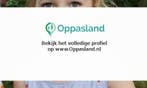 Alicja zoekt een oppas in Oosterhout voor 1 kind., Vacatures