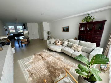 Te huur: Huis Wilde rucolavliet in Utrecht, Utrecht, Utrecht