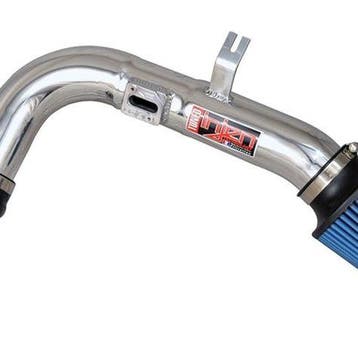 Injen 13-19 Nissan Sentra 4 Cylinder 1.8L w/ MR Tech and Air, Ophalen of Verzenden, Nieuw