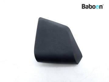 Dashboard Kapje Links Yamaha YP 250 R X-MAX 2014-2016, Verzenden, Gebruikt