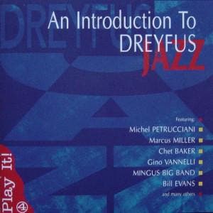 cd - Various - Play It! Volume 4 - An Introduction To Dre..., Verzenden, Zo goed als nieuw