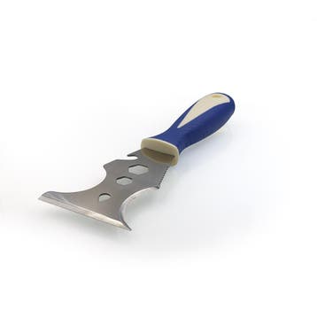 Multi-tool mes, Ophalen of Verzenden, Nieuw