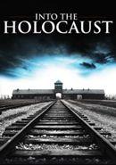 Into the holocaust - DVD, Verzenden, Nieuw in verpakking