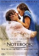 Notebook, the - DVD, Cd's en Dvd's, Dvd's | Drama, Verzenden