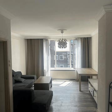 Appartement in Vlaardingen gevonden voor €1500,- pm, Direct bij eigenaar, Vlaardingen, Appartement, Zuid-Holland