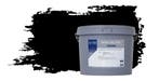 Wixx Façade Primer 10L, Overige kleuren, Nieuw, Verf, Verzenden