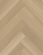 Klik pvc Visgraat  |  Belakos Borgo Visgraat XL 31 Rigid, Ophalen, Nieuw