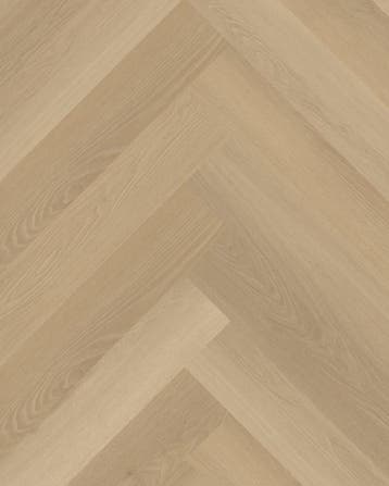 Klik pvc Visgraat  |  Belakos Borgo Visgraat XL 31 Rigid, Ophalen, Nieuw