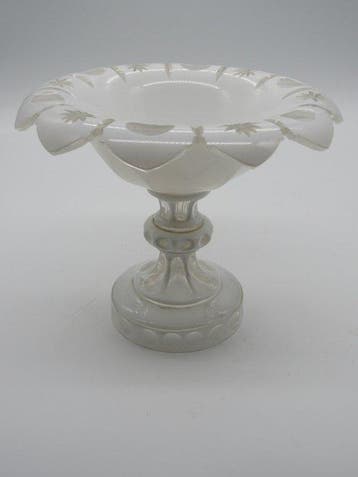 Schaal - Glas