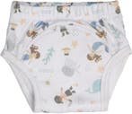 Blush & Blossom Piraat en Zeemeermin 18-24M Badstof, Verzenden, Nieuw