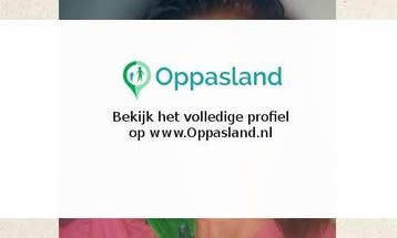 Ik ben Cordula, 48 jaar oud en ik zoek oppaswerk in Dordr...