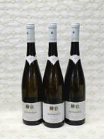 2003 Reinhold Haart, Piesporter Riesling - Moezel Spätlese -, Nieuw