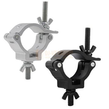 Equinox TC25 - Aluminium 25kg Half Koppeling (34-38mm), Ophalen of Verzenden, Nieuw