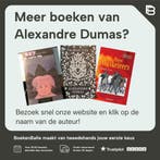 Three Musketeers 9781853260407 Alexandre Dumas, Verzenden, Gelezen, Alexandre Dumas