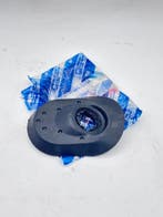 Fiat Barchetta stuurinrichting rubber, Auto-onderdelen, Verzenden, Nieuw, Fiat