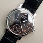 Iron Annie - Anniversary 30 Years Power Reserve Ltd. Ed. -, Nieuw