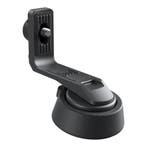 Insta360 Hard Hat Camera Mount, Ophalen of Verzenden, Nieuw, Overige merken