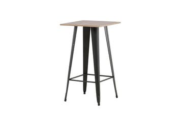 Bartafel  Rianne  Walnoot  Jörn, Verzenden, Nieuw
