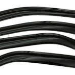 AVS 2018 Buick Enclave Ventvisor Outside Mount Window, Ophalen of Verzenden, Nieuw