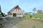 Te huur: Huis Raasdorperweg in Amsterdam, Noord-Holland, Amsterdam