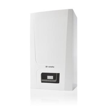 Remeha Avanta Ace 24C CW3 - 60/100 concentrisch, Verzenden, Nieuw