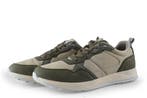 Vertice Sneakers in maat 45 Groen, Overige kleuren, Verzenden, Vertice, Sneakers of Gympen