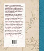 Landmeter aan het hof van Gelderland, Ingenieur des konings, Verzenden, Zo goed als nieuw, Martin Hendriks