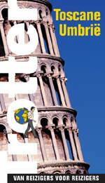 Toscane Umbrie / Trotter 9789020968743, Boeken, Verzenden, Gelezen