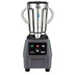 Waring HEAVY DUTY Blender - 4 liter, Verzenden, Nieuw in verpakking