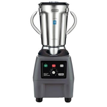 Waring HEAVY DUTY Blender - 4 liter, Verzenden, Nieuw in verpakking