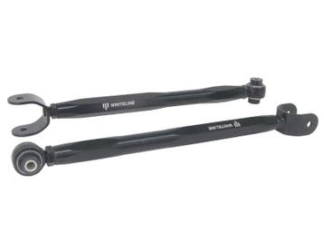 Whiteline 92-05 BMW E36 / E46 Adjustable Rear Lower Control, Ophalen of Verzenden, Nieuw