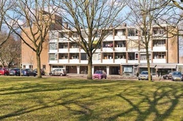 Te Huur 3 Kamer Appartement Populierenlaan In Amstelveen, Direct bij eigenaar, Noord-Holland, Appartement, Amstelveen