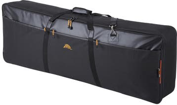 Tobago AKB08 keyboardtas, Nieuw