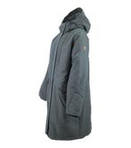 Travelin Jas in maat 3XL Zwart, Travelin, Verzenden, Zo goed als nieuw, Zwart