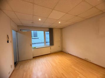 Te huur: Appartement Steenweg in Sittard, Sittard, Limburg, Appartement