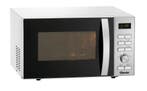 Bartscher Magnetron | RVS | 25L | 900W | Grillfunctie | Prog, Ophalen of Verzenden, Nieuw in verpakking