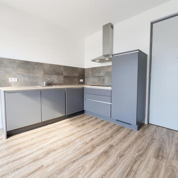 Appartement gevonden in of bij Den-haag, Direct bij eigenaar, Den-haag, Appartement, Zuid-Holland