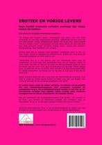 Lichte zeden onder de zoden 9789080628496, Verzenden, Gelezen, Marianne Notschaele-den Boer