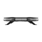 Dasteri LED Zwaaibalk Oranje 46CM + Werkverlichting + Afstan, Ophalen of Verzenden, Nieuw