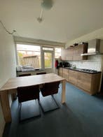Te huur: Kamer Marijkestraat in Leeuwarden