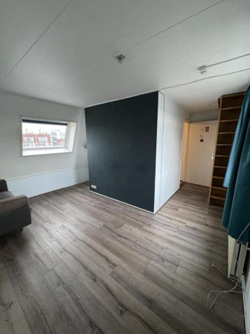 Kamer te huur in Tilburg - 14 m² - 1 kamer(s), Tilburg