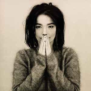 cd - BjÃ¶rk - Debut, Verzenden, Zo goed als nieuw