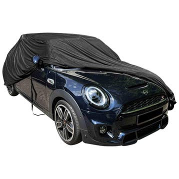 Buitenhoes voor Mini Cooper cabrio (F57) (2016-heden) 100%, Ophalen of Verzenden, Nieuw, Mini