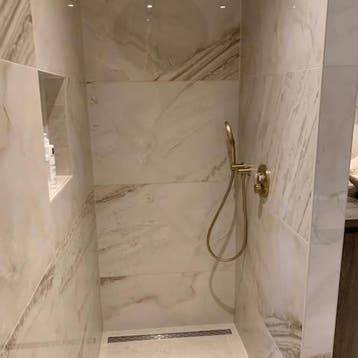 Appartement in Eersel gevonden voor €1995,- pm, Direct bij eigenaar, Appartement, Noord-Brabant, Eersel