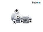 Nokkenas Lagerbrug Honda VF 700 C Magna 1984-1987 (VF700C, Verzenden, Gebruikt
