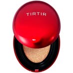 TirTir  Mask Fit Red Cushion  23N Sand, Verzenden, Nieuw
